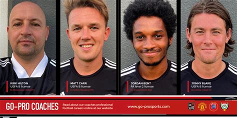 football coaches in dubai